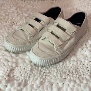 Women’s Sperry Boat Shoes